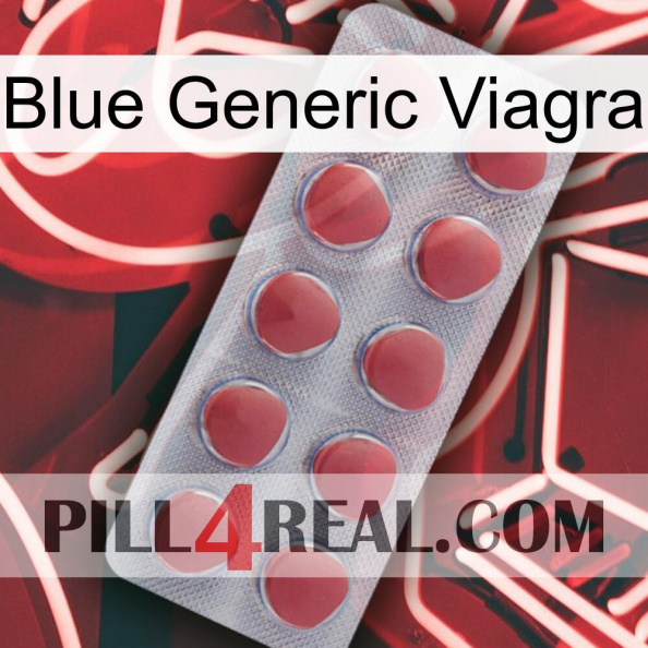 Blue Generic Viagra 18.jpg